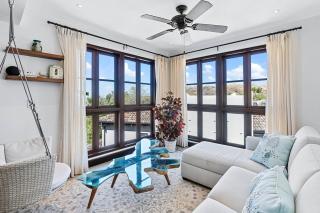 Luxurious Ocean-View 1BR in Las Catalinas by SPCR - Playa Danta - 1