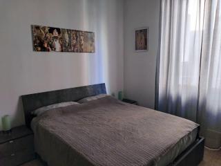 Manu's House - La Spezia - 7