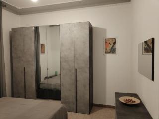 Manu's House - La Spezia - 3