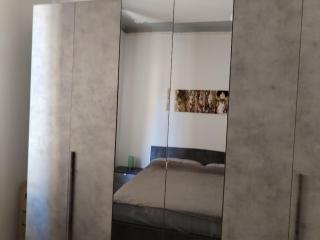 Manu's House - La Spezia - 2