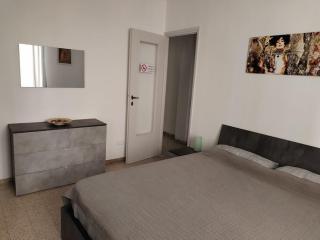 Manu's House - La Spezia - 4