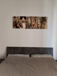 Manu's House - La Spezia - 5