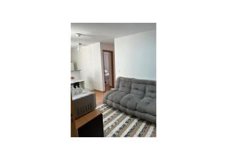 Apartamento ar cond Araçatuba/Birigui 2 quartos - 8