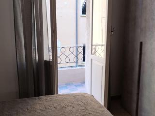 Manu's House - La Spezia - 1
