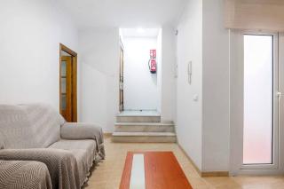 Aptº Jábega "Ideal para Familias y Parejas" renovado - 4