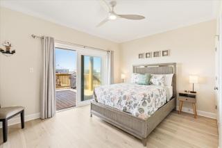 Purple Paradise - 2536 Bienville Blvd home - Dauphin Island - 4