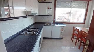 CASA DA BOUZA Vistas a la Ría - Moaña - 1
