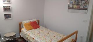 Star Apartment at the Cathedral - Palermo - 3
