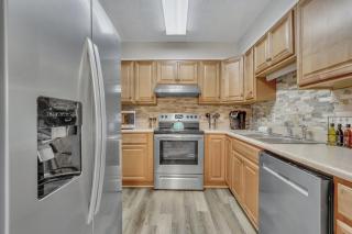Sagebrush Suite - Close to Paulson Stadium GSU - Statesboro - 1