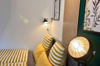 Modern & Stilvoll mit Kino - Wii - - 9