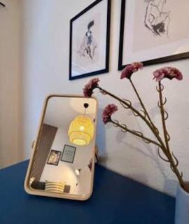 Modern & Stilvoll mit Kino - Wii - - 6