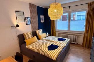 Modern & Stilvoll mit Kino - Wii - - 5