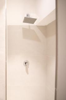 IseoLakeRental - La finestra sul lago - Lovere - 5