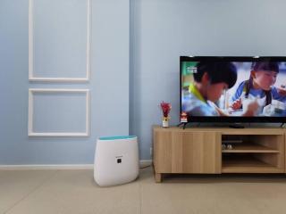 Arcoris Mont Kiara 15# 163 Sunway Mall # 1 Mont Kiara - 4