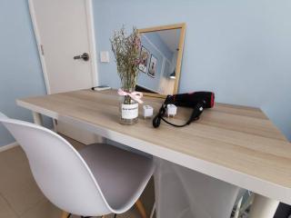 Arcoris Mont Kiara 15# 163 Sunway Mall # 1 Mont Kiara - 1