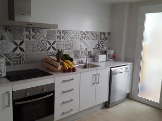 Fantástico Loft Mar en el centro de Calafell - Calafell - 8