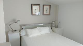 Fantástico Loft Mar en el centro de Calafell - 7