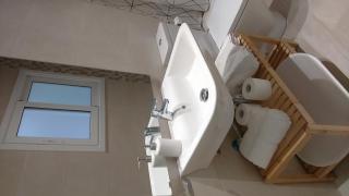 Fantástico Loft Mar en el centro de Calafell - Calafell - 4