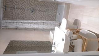 Fantástico Loft Mar en el centro de Calafell - Calafell - 3