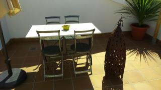 Fantástico Loft Mar en el centro de Calafell - Calafell - 1