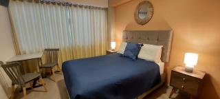 Hostal Ñan Tika - Sicuani - 7