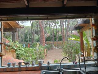 Casa Helichrysum - Forte Village - 3