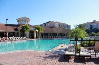 Vista Cay Inn - Orlando - 8