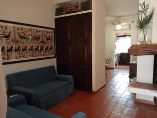 Casa Helichrysum - Forte Village - 7