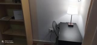 Star Apartment at the Cathedral - Palermo - 1