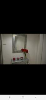 Apartamento El Juncal - El Puerto de Santa María - 8