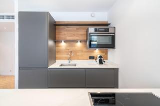 Magnificent 2 bedroom in the heart of Cannes - 9