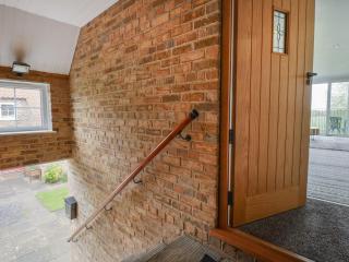 Abbey Cottage - Newball - 7