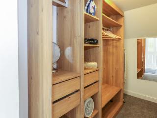 Abbey Cottage - Newball - 4