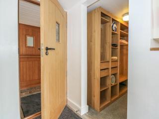 Abbey Cottage - Newball - 5