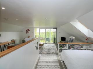 Abbey Cottage - Newball - 2