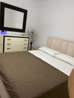 gabriela apartments - 0