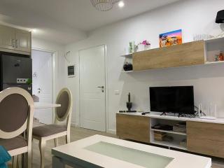 gabriela apartments - Sarandë - 8