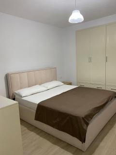 gabriela apartments - Sarandë - 6