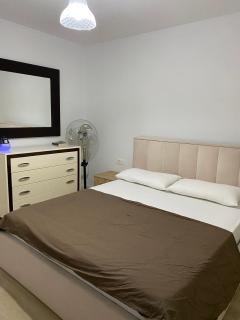 gabriela apartments - Sarandë - 5
