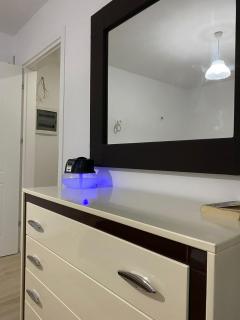 gabriela apartments - Sarandë - 2