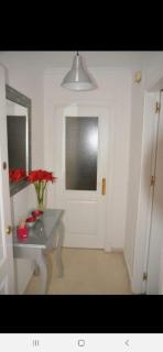 Apartamento El Juncal - El Puerto de Santa María - 9