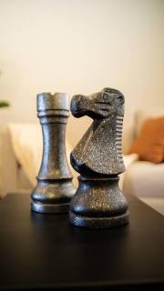 Amazing 1BR in Miraflores - Lima - 8