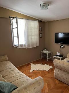Villa Lenka Sokobanja - Soko Banja - 1