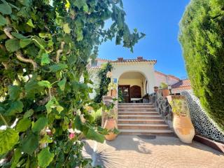 Hotel Rural El Refugio - Adults Only - Tejeda - 3