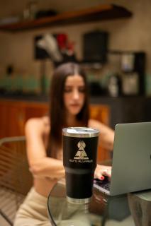 Bufo Alvarius - Tulum - 7