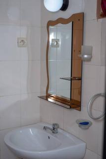 Cosy and Nature Beauty flat - Kigali - 2