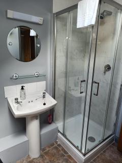 Dingle Town Center Apartment - Dingle - 2