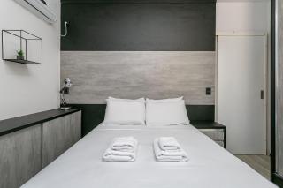 500m da Ufsc | WI-FI 600mb #PANTA04 - 1