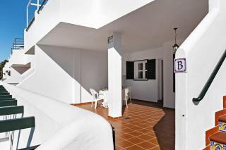 Aptº ATALAYA , cerca de la Playa - 6