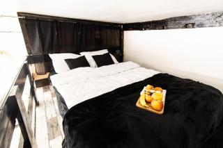 Charmant Studio - Châlons-en-Champagne - 3